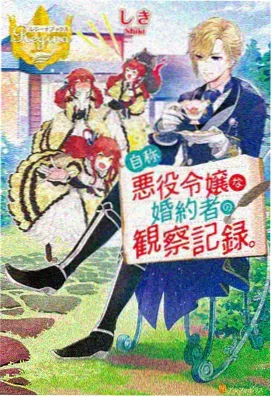 动画美剧东京幻夜