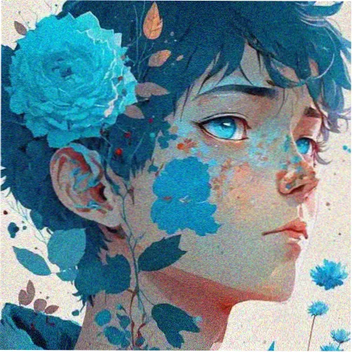 美剧迷头像一