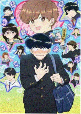 动画美剧更新动态